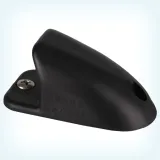 zaczep-do-deski-kneeboard