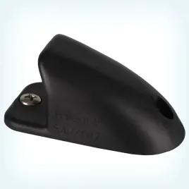 zaczep-do-deski-kneeboard