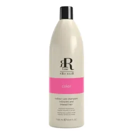 szampon-do-wlosow-farbowanych-rr-line-color-star-ochrona-koloru-1000ml