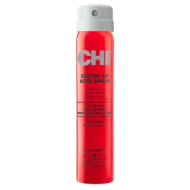 lakier-do-wlosow-elastyczny-podrozny-74ml-chi-natural-hold