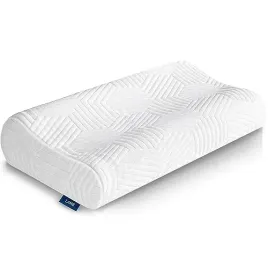 lamb-memory-foam-pillow-ergonomiczna-poduszka-pod-kark-z-regulacja