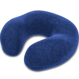 bonmedico-poduszka-podrozna-poduszka-pod-kark-samolotu-samochodu-podrozy