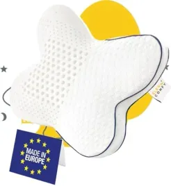 sleep-comfy-poduszka-z-motywem-motyla-poduszka-na-bol-karku-ortopedyczna