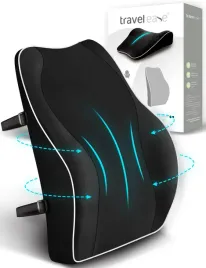 travel-ease-ergonomiczna-poduszka-ledzwiowa-podparcie-plecow-z-pianki
