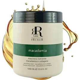 maska-do-wlosow-makadamia-star-odzywcza-rr-line-maska-macadamia-olejek-1l