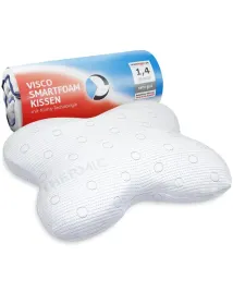 poduszka-do-spania-na-boku-acamar-or-ortopedyczna-poduszka-pod-kark
