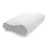 tempur-original-poduszka-do-spania-bialy-m