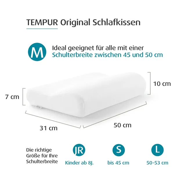 tempur-original-poduszka-do-spania-bialy-m-dlugosc-1-cm