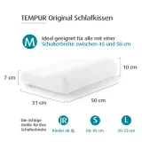 tempur-original-poduszka-do-spania-bialy-m-dlugosc-1-cm