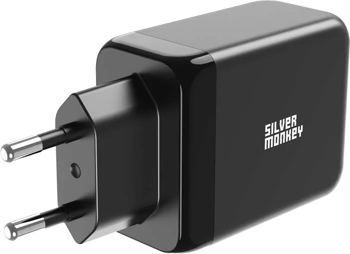 ladowarka-sieciowa-silver-monkey-gan-65w-usb-c-usb