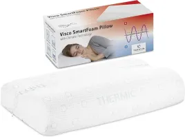 poduszka-40x80-hadar-wave-or-ergonomiczne-wsparcie-karku-i-kregoslupa