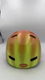 nowy-kask-rowerowy-bell-span-51-55cm-stan-nowy