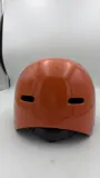 nowy-kask-rowerowy-bell-span-51-55cm-waga-z-opakowaniem-0-6-kg