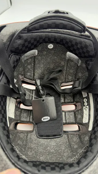 nowy-kask-rowerowy-bell-span-51-55cm-kolor-pomaranczowy