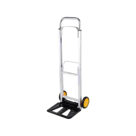 skladany-wozek-magazynowy-90kg-lekki-aluminiowy-z-rozsuwanym-uchwytem-vorel