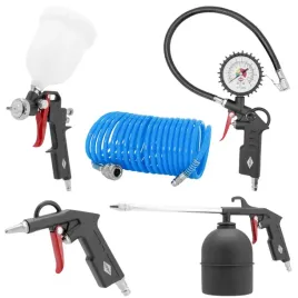 pistolet-do-przedmuchu-pompowania-lakierowania-ropowania-waz-airpress