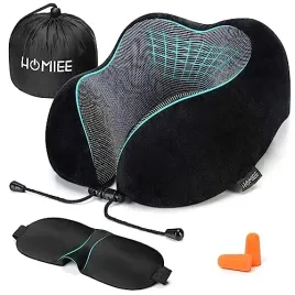 homiee-podrozna-poduszka-pod-kark-ortopedyczna-poduszka-pod-kark-do-spania