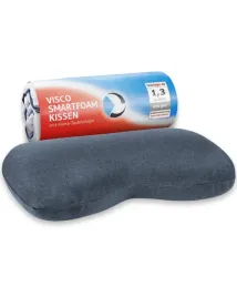 numoon-quickdry-poduszka-pod-kark-pianka-memory-z-rdzeniem-wellness