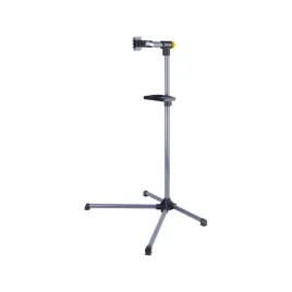 stojak-serwisowy-do-rowerow-max-30kg-360-regulacja-wysokosci-vorel
