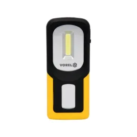 lampa-reczna-cob-led-3w-akumulatorowa-180-z-magnesem-i-haczykiem-usb-4h