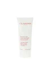 clarins-moisture-rich-body-lotion-with-shea-butter-200ml