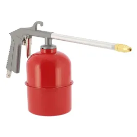 pistolet-do-ropowania-65-bar-900-ml-airpress