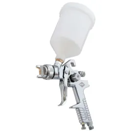 pistolet-lakierniczy-35-bar-dysza-14-mm-600-ml-airpress