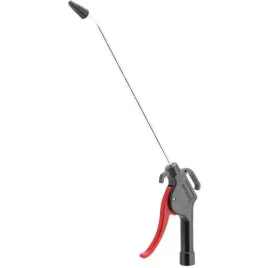 pistolet-do-przedmuchu-z-dysza-35-cm-13-kompozytowy-airpress