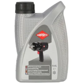 olej-do-narzedzi-urzadzen-pneumatycznych-06l-airpress