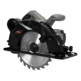pilarka-tarczowa-1200w-160mm-4800obr-min-glebokosc-ciecia-do-52mm-sthor