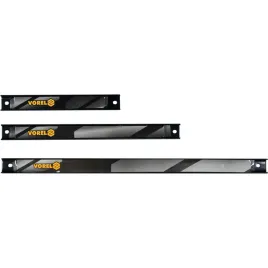 magnetyczne-listwy-stalowe-3-szt-do-narzedzi-dlugosci-200-300-455-mm-vorel