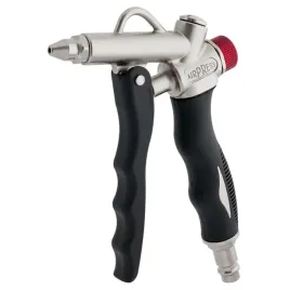 pistolet-do-przedmuchu-z-regulacja-dwie-koncowki-krotka-i-dluga-airpress