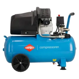 kompresor-sprezarka-dwutlokowa-hl425-50-8-bar-22-kw-50-l-airpress
