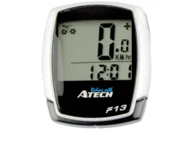 licznik-rowerowy-do-roweru-13-funkcji-atech-tu-13-przewodowy