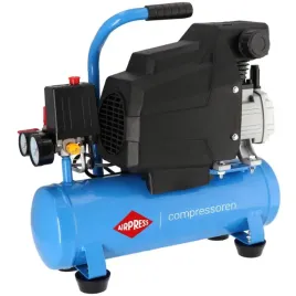 maly-kompresor-olejowy-h-185-6-8-bar-11-kw-6-l-airpress