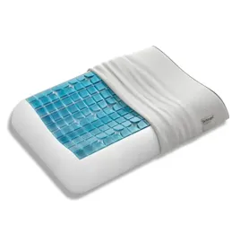technogel-anatomiczna-ortopedyczna-poduszka-podpierajaca-kark-opatentowana