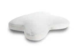 tempur-ombracio-ergonomiczna-poduszka-do-spania-na-brzuchu