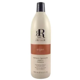rr-line-argan-star-szampon-arganowy-z-keratyna-1000ml