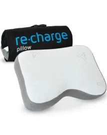 poduszka-pod-kark-re-charge-intense-or-ortopedyczna-poduszka