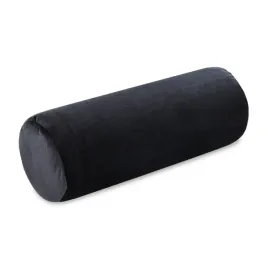 poduszka-na-szyje-z-visco-foam-velvet-40x15-cm-poduszka-na-szyje
