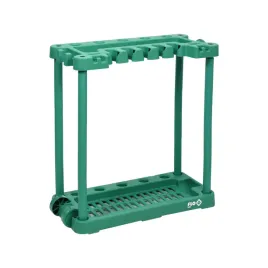 mobilny-stojak-narzedziowy-ogrodowy-84cm-na-kolkach-do-45kg-pp-flo