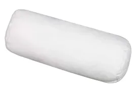 zollner-poduszka-ergonomiczna-pod-szyje-walek-na-bole-karku-i-szyi