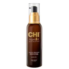 olejek-arganowy-do-wlosow-odzywczy-nawilzajacy-chi-argan-oil-89ml