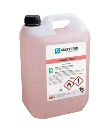 plyn-masterio-ok30-czyszczacy-do-okleiniarek-5l