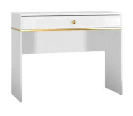 toaletka-konsola-100-cm-bialy-polysk-gilden-ml