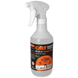 plyn-cmt-formula-2050-05l-spray
