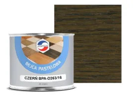 bejca-pastelowa-sopur-bpa-d263-16-czern-500ml