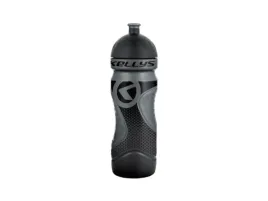 bidon-rowerowy-do-roweru-kellys-sport-022-anthracite-700-ml