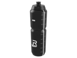 bidon-rowerowy-sportowy-butelka-na-picie-polisport-r1000czarny-1000ml