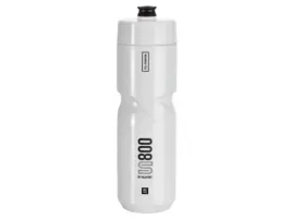 bidon-rowerowy-sportowy-butelka-na-picie-polisport-s800-bialy-800-ml